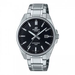 CASIO EDIFICE EFV-150D-1A