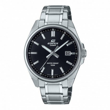 CASIO EDIFICE EFV-150D-1A