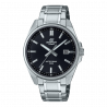 CASIO EDIFICE EFV-150D-1A