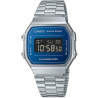 CASIO DIGITALNI A168WEM-2B