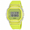 CASIO G-SHOCK DW-5600GL-9E