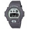 CASIO G-SHOCK DW-6900HD-8E
