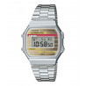 CASIO DIGITALNI A168WEHA-9A