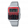 CASIO DIGITALNI CA-500WE-4B