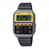 CASIO DIGITALNI CA-500WEGG-9B
