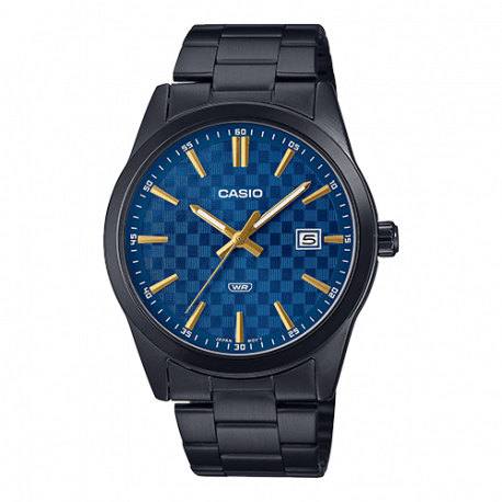 CASIO MTP-VD03B-2A