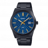 CASIO MTP-VD03B-2A