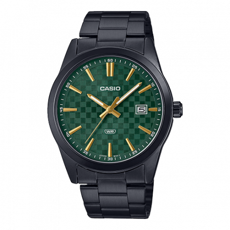 CASIO MTP-VD03B-3A