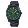 CASIO MTP-VD03B-3A