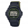 CASIO DIGITALNI W-219HB-3A