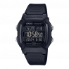 CASIO DIGITALNI W-800H-1B
