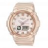 CASIO BABY-G BGA-280BA-4A