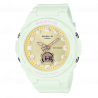 CASIO BABY-G BGA-320FH-3A
