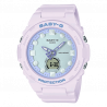 CASIO BABY-G BGA-320FH-4A