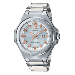 CASIO BABY-G MSG-S500CD-7A