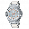 CASIO BABY-G MSG-S500CD-7A