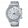 CASIO MTD-130D-7A