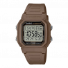 CASIO DIGITALNI W-800H-5A