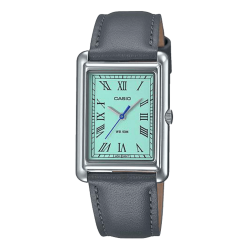CASIO LTP-B165L-2B