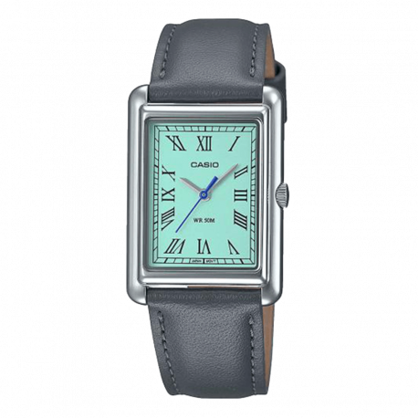 CASIO LTP-B165L-2B