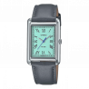 CASIO LTP-B165L-2B