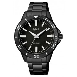 Q&Q Q28B-004PY