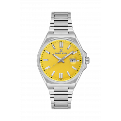 Daniel Klein DK13685-5