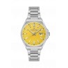 Daniel Klein DK13685-5