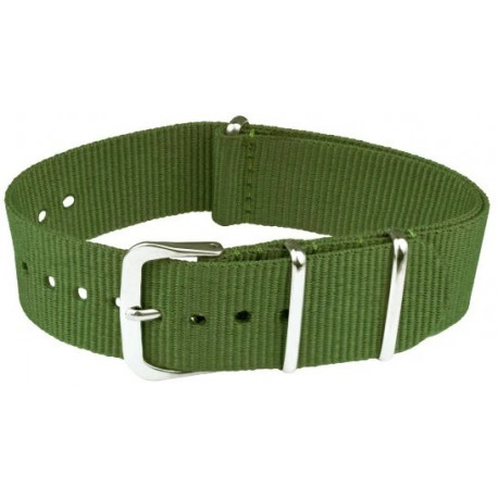 Nato kaiš 20mm N12
