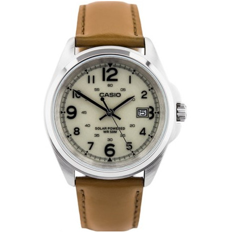 CASIO MTP-S101L-9B