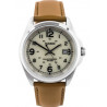 CASIO MTP-S101L-9B