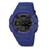CASIO G-SHOCK GA-B001CBR-2A
