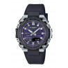CASIO G-SHOCK GST-B600A-1A6