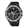 CASIO EDIFICE ECB-10TP-1A