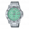 CASIO MTP-VD01D-3E1