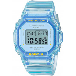 CASIO BABY-G BGD-565SJ-2