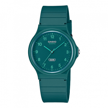 CASIO MQ-24B-3B
