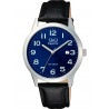 Q&Q C52A-005VY