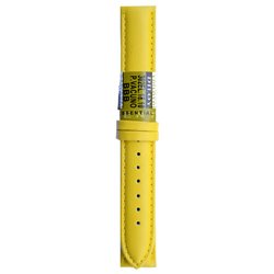 Kožni kaiševi XL Diloy DIL-XL302.10 Žuta
