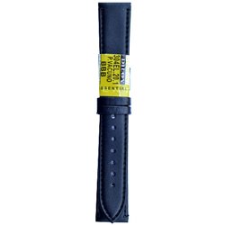 Kožni kaiševi XL Diloy DIL-XL304.1 Crna