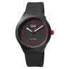 Q&Q VR28J027Y