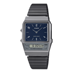 CASIO DIGITALNI AQ-800EB-2A