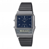 CASIO DIGITALNI AQ-800EB-2A