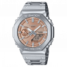CASIO G-SHOCK GM-B2100AD-5A