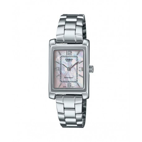 CASIO LTP-1234DS-4A