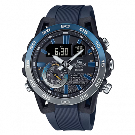 CASIO EDIFICE ECB-40NP-1A