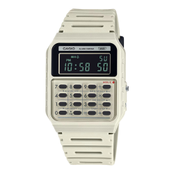 CASIO DIGITALNI CA-53WB-8B