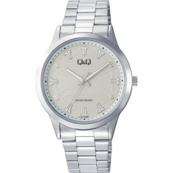 Q&Q C10A-058PY