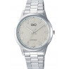 Q&Q C10A-058PY