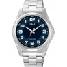 Q&Q C41A-004PY